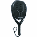Xcalion Unum S1 - Image 3