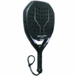 Xcalion Unum S1 - Image 3