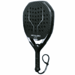 Xcalion Unum S1 - Image 2