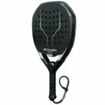 Xcalion Unum S1 - Image 2
