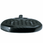 Xcalion Unum S1 - Image 4