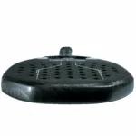 Xcalion Unum S1 - Image 4