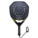 Xcalion Infinity H1
