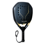 Xcalion Infinity H1 - Image 3