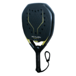 Xcalion Infinity H1 - Image 2