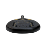 Xcalion Infinity H1 - Image 4