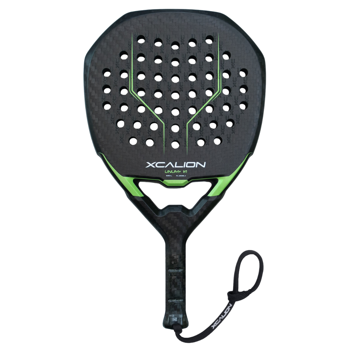 Xcallion_Unum+_H1_1 Xcallion Unum+ H1 - Image 1