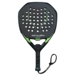 Xcalion Unum+ H1