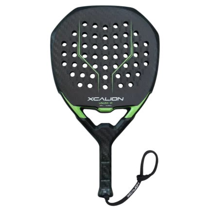 Xcalion Unum+ H1
