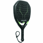 Xcallion Unum+ H1 - Image 3