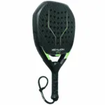 Xcallion Unum+ H1 - Image 3