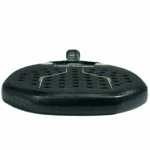 Xcallion Unum+ H1 - Image 4