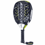 Babolat Counter Viper 2.6 - Image 2