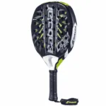 Babolat Counter Viper 2.6 - Image 2
