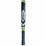 Babolat Counter Viper 2.6 - Image 3
