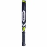 Babolat Counter Viper 2.6 - Image 3