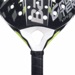 Babolat Counter Viper 2.6 - Image 4