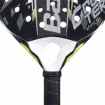 Babolat Counter Viper 2.6 - Image 4