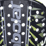 Babolat Counter Viper 2.6 - Image 5