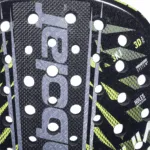 Babolat Counter Viper 2.6 - Image 5