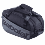 Babolat Court S táska - Image 2