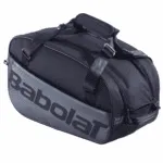 Babolat Court S táska - Image 2