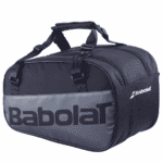 Babolat Court S táska