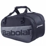 Babolat Court S táska