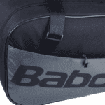 Babolat Court S táska - Image 4