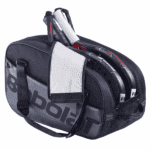 Babolat Court S táska - Image 3