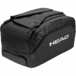 HEAD Coello Pro X Padel táska L - Image 2