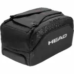 HEAD Coello Pro X Padel táska L - Image 2