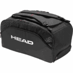 HEAD Coello Pro X Padel táska L
