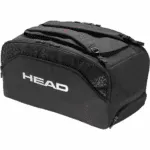 HEAD Coello Pro X Padel táska L