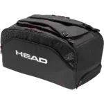 HEAD Coello Pro X Padel táska L