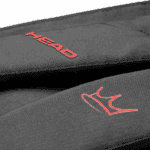 HEAD Coello Pro X Padel táska L - Image 5