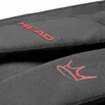 HEAD Coello Pro X Padel táska L - Image 5