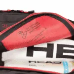 HEAD Coello Pro X Padel táska L - Image 4