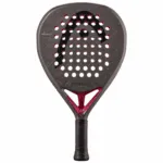 Head Coello Pro 2026