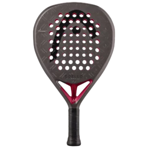 Coello Pro 2026