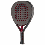 Head Coello Pro 2026 - Image 2