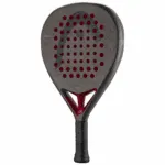 Head Coello Pro 2026 - Image 2