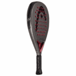 Head Coello Pro 2026 - Image 3