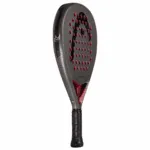 Head Coello Pro 2026 - Image 3
