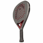 Head Coello Pro 2026 - Image 4