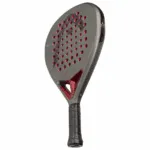 Head Coello Pro 2026 - Image 4