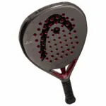 Head Coello Pro 2026 - Image 5