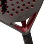 Head Coello Pro 2026 - Image 6