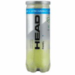 Head Pro+ labda