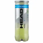 Head Pro+ labda